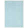 Lavarious Washable Plaid Indoor Rug