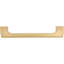 Holland 12" Center to Center Bar pull-943042754-1012147204