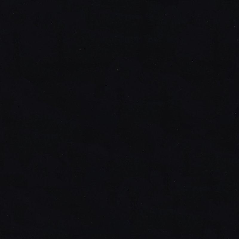 Haut-parleur Bluetooth Mallory, Noir