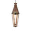 Millesime 1 - Light Pendant