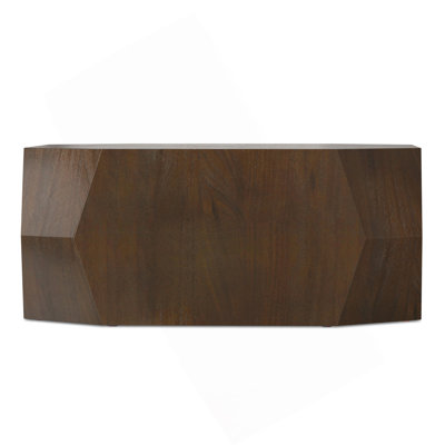 Eisley Coffee Table