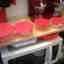 Customer photo 2 of 2