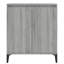 Luedtke 60cm Sideboard-215647569
