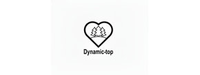 Logo Dynamic-top