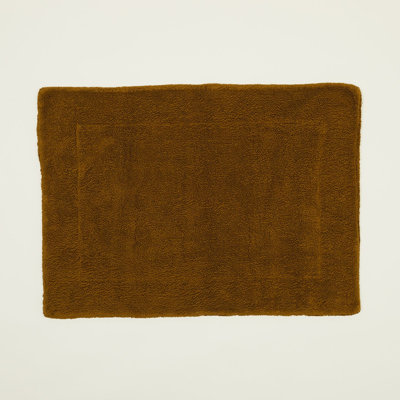 Bath Mat
