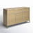 Portman 52'' Sideboard-1702051595