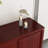 Tea Cabinet  Sideboard-122799264
