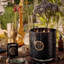 Jardin De Verveine 5 Wick Hearth Candle