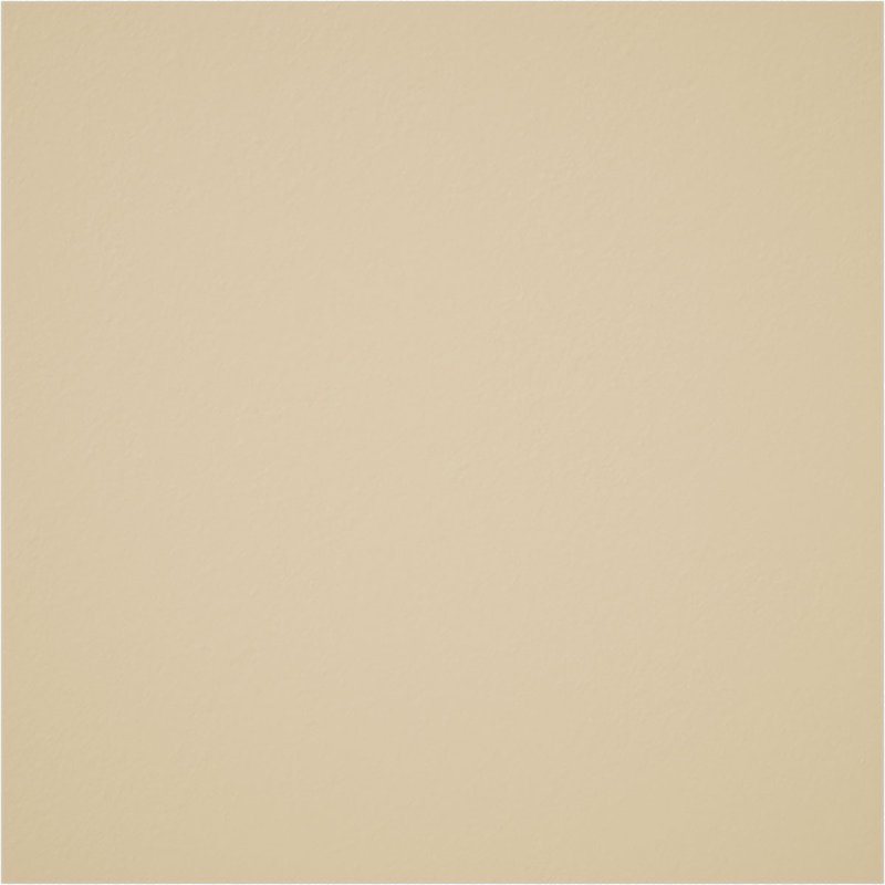 Standard Sedgwick Rosette with Square Edge (4-Pack), 4" H x 4" W x 1" D