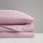 Ensemble de draps 4 pièces pour grand lit