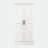Freestanding Bathroom Storage Cabinet