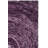 Daicy Hand Tufted Wool Abstract Rug-52494400
