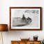 Laughing Seal - photographie avec cadre photo-1242266303-1242266296