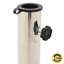 Aimilia 21.1kg Free Standing Umbrella Base