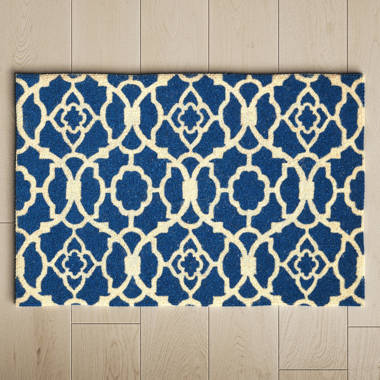 https://assets.wfcdn.com/im/87598511/resize-h380-w380%5Ecompr-r70/2078/207885174/Combes+Geometric+Outdoor+Doormat.jpg