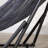 Govan Portable Camping Hammock with Stand-1439445756-1475813006