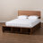Chelsie Platform Bed-2090803235