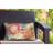 Marina Floral Outdoor Throw Pillow-464065009-464065011