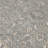Nuit Arabe Wool Oriental Indoor Rug-95984070