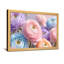 Plantes et fleurs fleurs pastel avec gouttes de rosée-1502113175-1502113133-1502113169