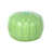 Vert citron