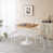 White Oak selected