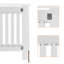 Briony Radiator Cover-993782377