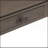 Artisan - Console Sofa Table - Farmhouse Grey-570286604