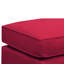 Fauteuil et repose-pieds Rodrigo-994322405