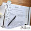 Notecard