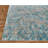Devitt Paisley Indoor Rug-1567199549