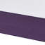 Coldfield Symple Stuff Foam Mattress-1487488040