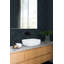 Papier peint en vinyle gaufré Ivk Bronx Designs Mikkeli-494929792