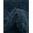 Rodson Indoor Rug-1311641373