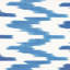 Cocobay 100% Cotton Performance Fabric