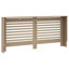 Loren Radiator Cover-969813770-969813813