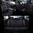 Seat Covers Full Set