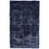 Millie Indoor Rug