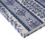 Provence Avignon Decorative Book