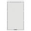 Bathroom Cabinet-577801413