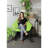 Rinad Fabric Padded Dish Folding Chair Folding Chair-1440337181