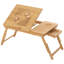Santasia Laptop Tray