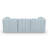 Eliana 96" Sunbrella® Outdoor Sofa-91452608