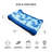 Big Joe Kona Lounger Pool Float-70781693-125522886