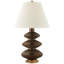 Christopher Spitzmiller Smith Medium Table Lamp-51177713-55436478-134807177