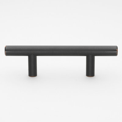 Roman Bar Pull Multipack