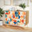 35" Wide Sideboard