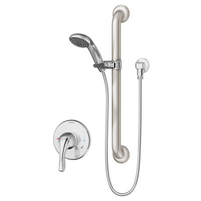 Unité de douche à main Origins