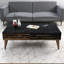 Ensemble de meubles de salon-1191077355