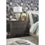 Medley Nightstand